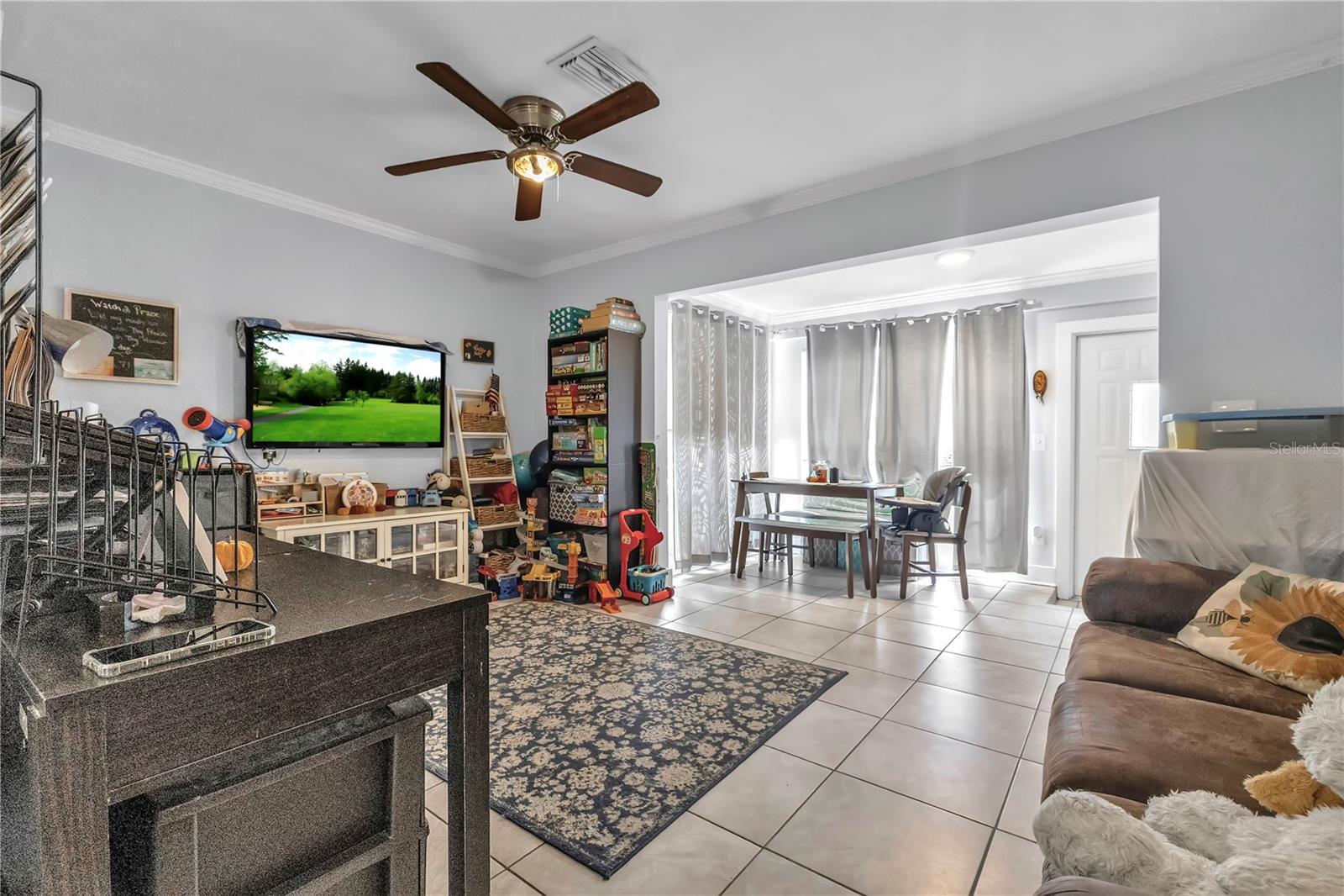 2055 WALTMAN ST, FORT MYERS, FL, 33901