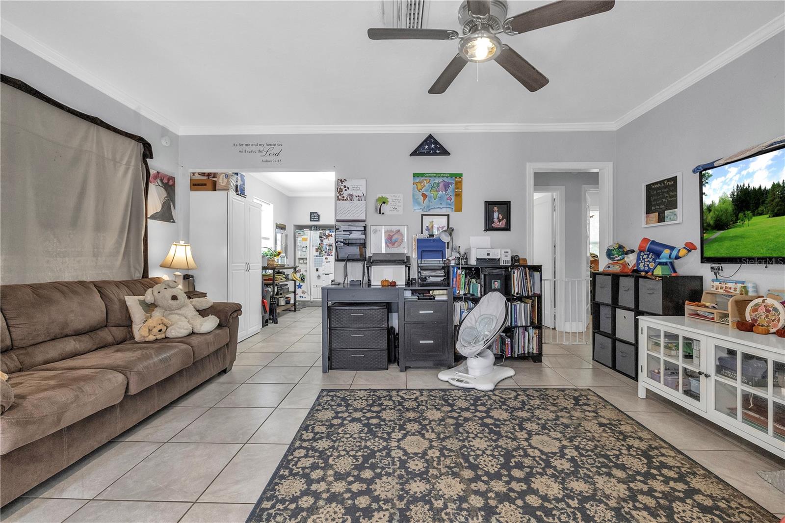 2055 WALTMAN ST, FORT MYERS, FL, 33901