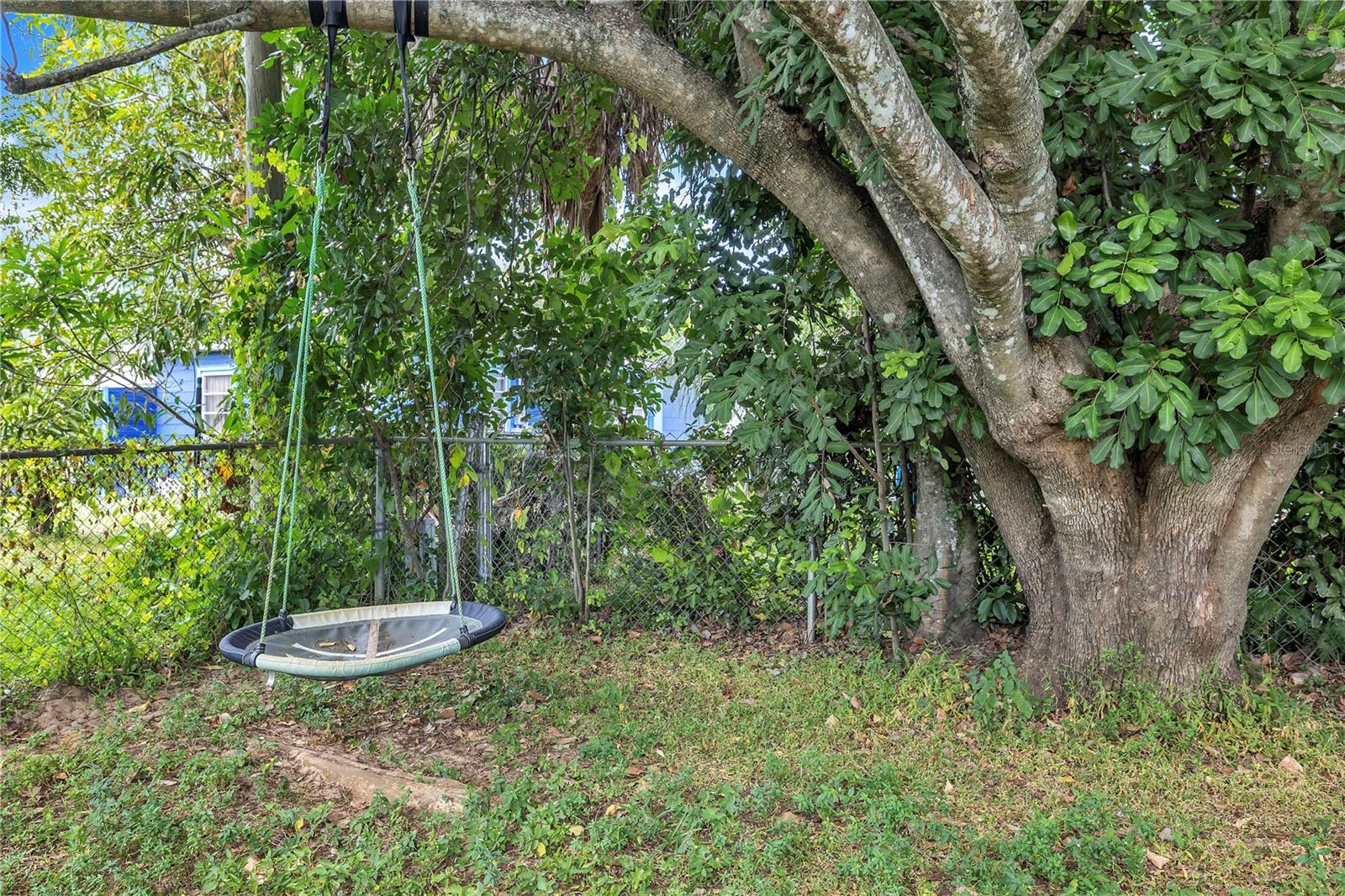 2055 WALTMAN ST, FORT MYERS, FL, 33901