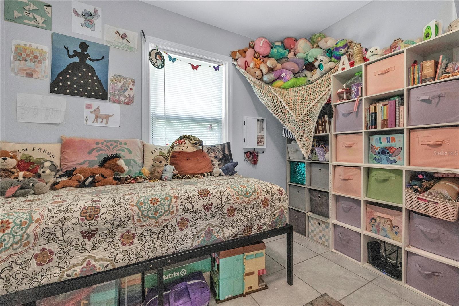 2055 WALTMAN ST, FORT MYERS, FL, 33901