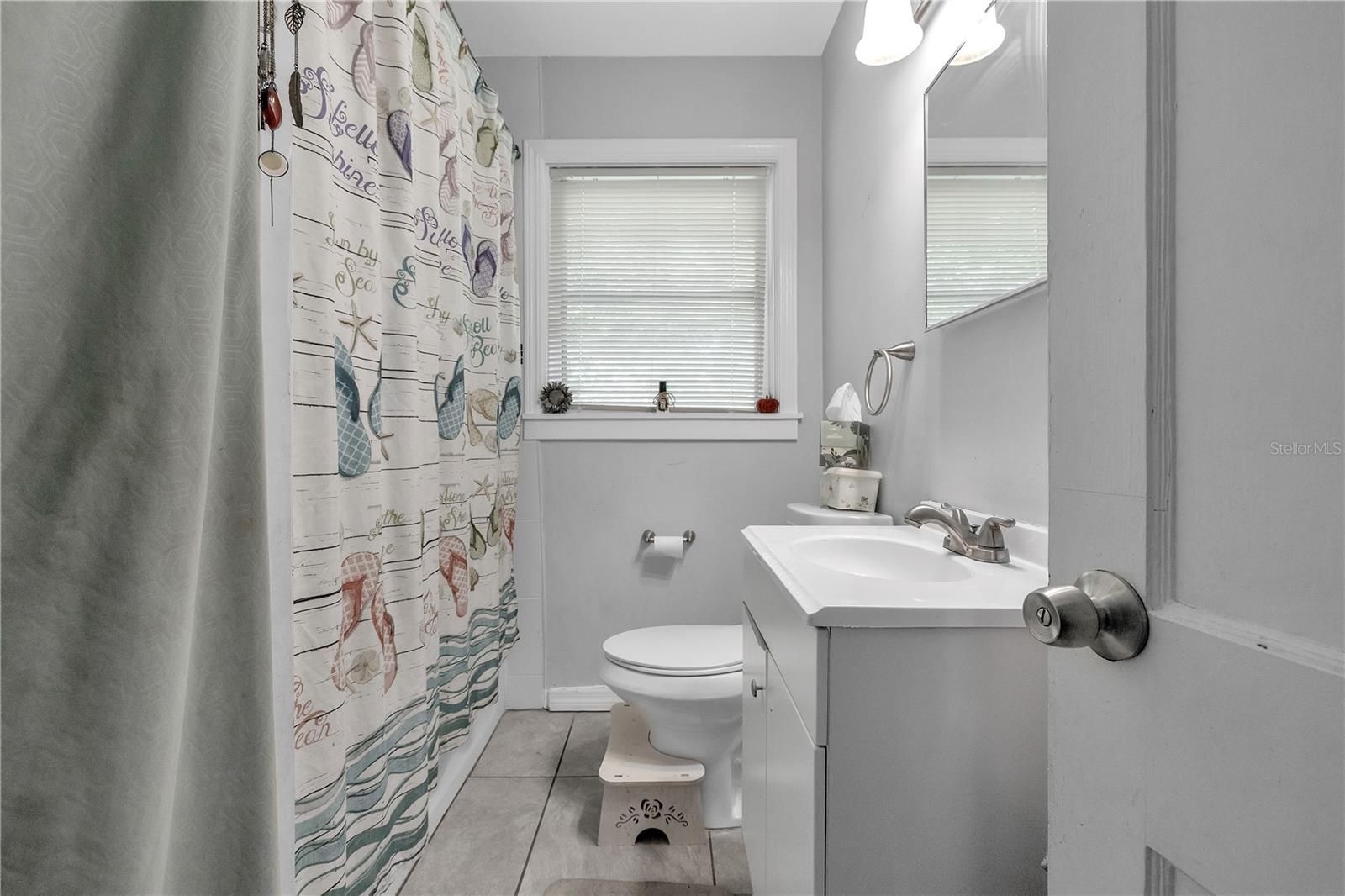 2055 WALTMAN ST, FORT MYERS, FL, 33901