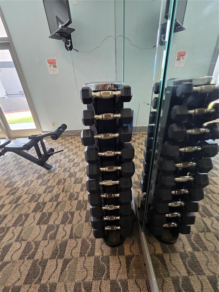 3100 PARKWAY BLVD #752, KISSIMMEE, FL, 34747