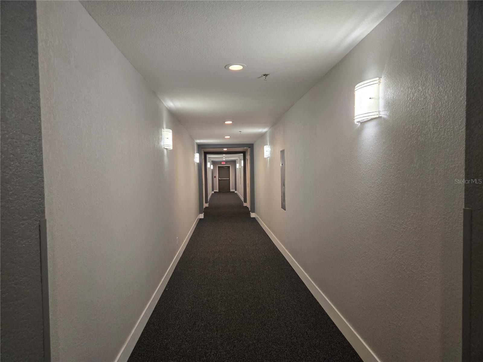 3100 PARKWAY BLVD #752, KISSIMMEE, FL, 34747