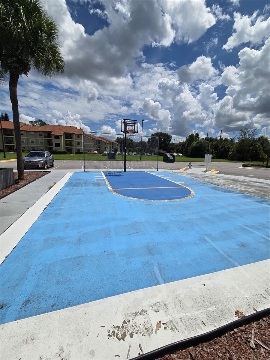 3100 PARKWAY BLVD #752, KISSIMMEE, FL, 34747