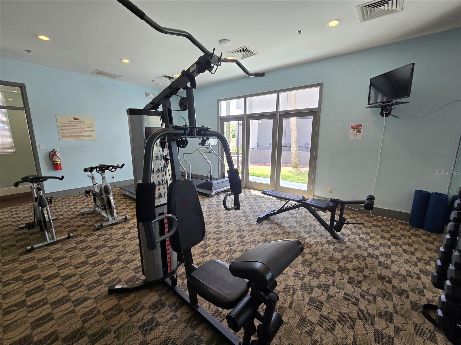 3100 PARKWAY BLVD #752, KISSIMMEE, FL, 34747