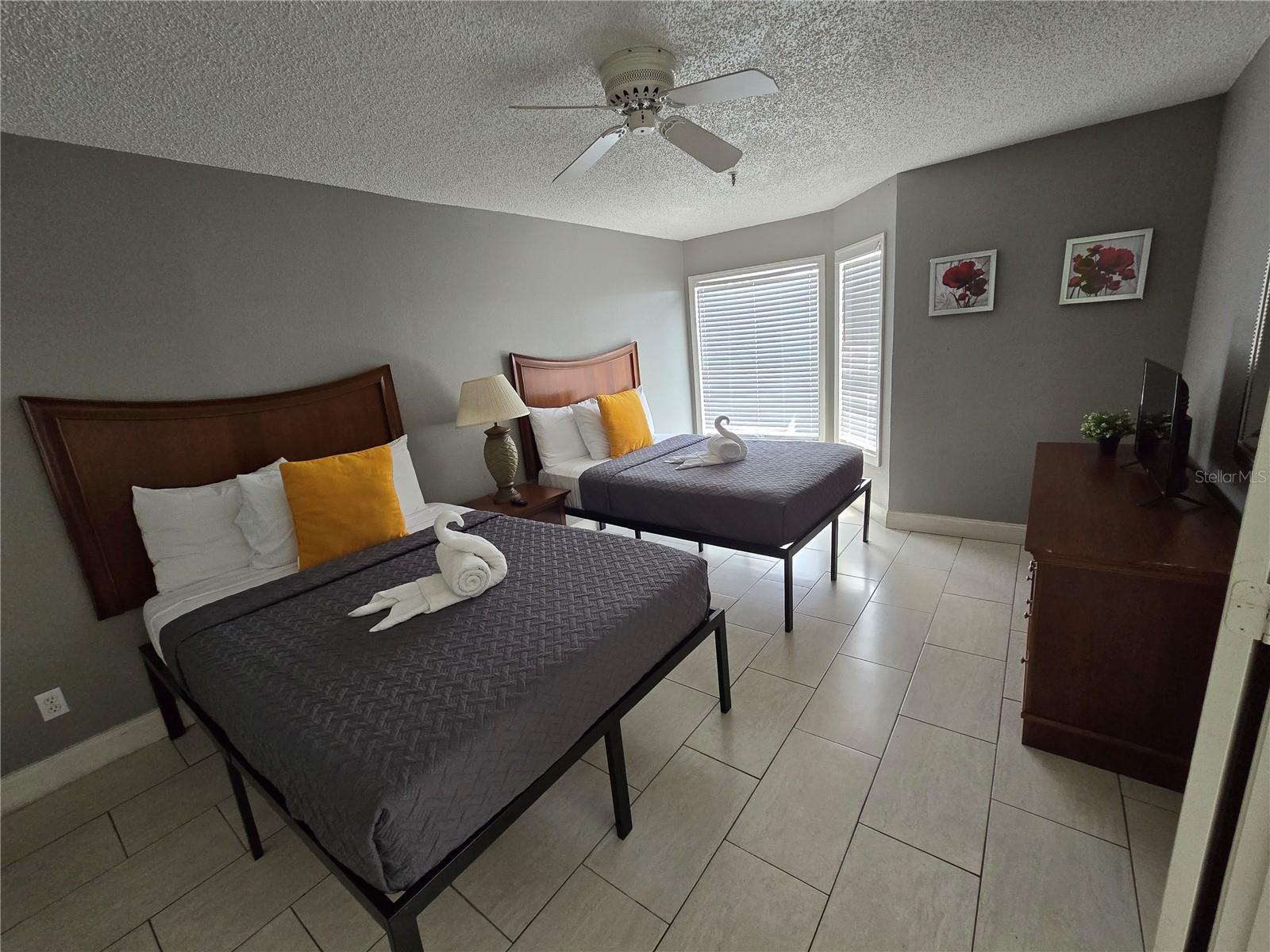 3100 PARKWAY BLVD #752, KISSIMMEE, FL, 34747