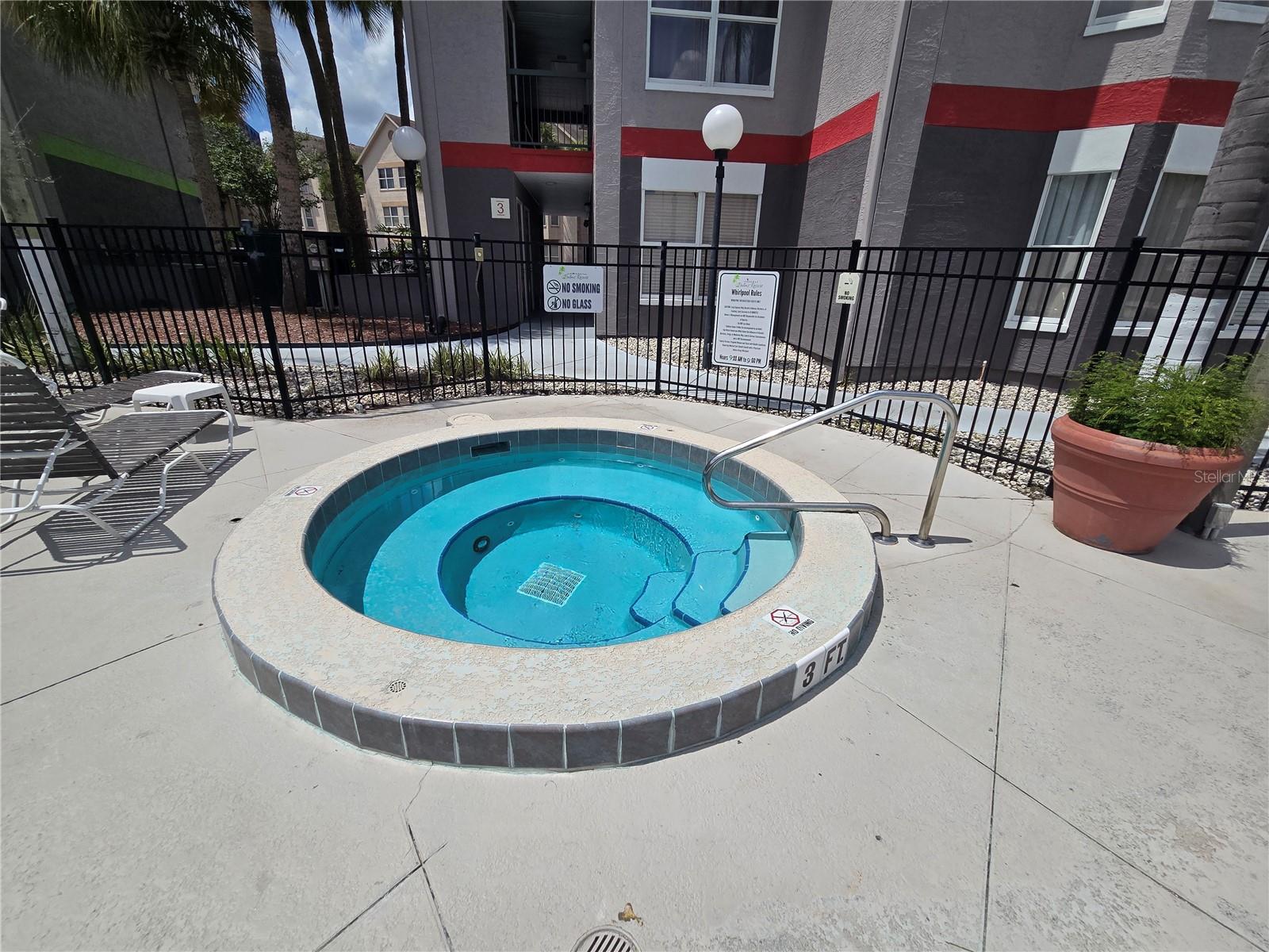 3100 PARKWAY BLVD #752, KISSIMMEE, FL, 34747