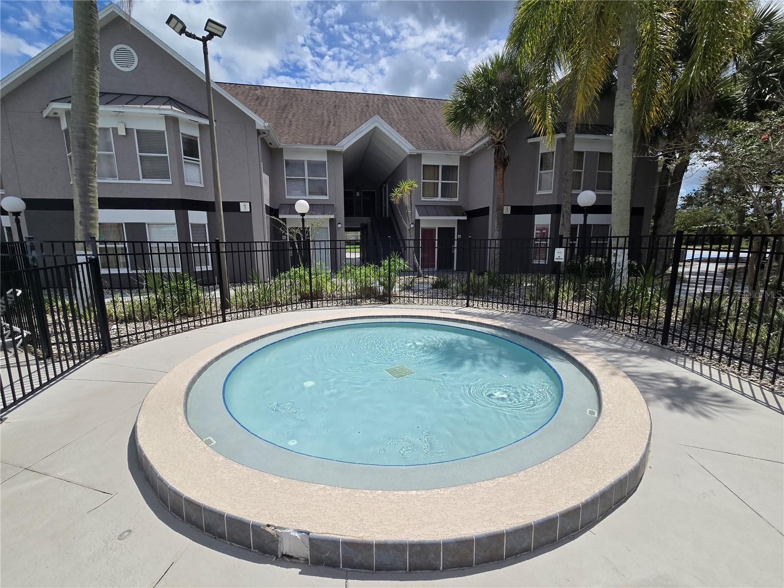 3100 PARKWAY BLVD #752, KISSIMMEE, FL, 34747