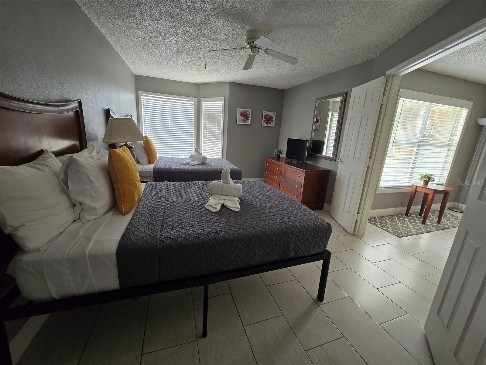 3100 PARKWAY BLVD #752, KISSIMMEE, FL, 34747