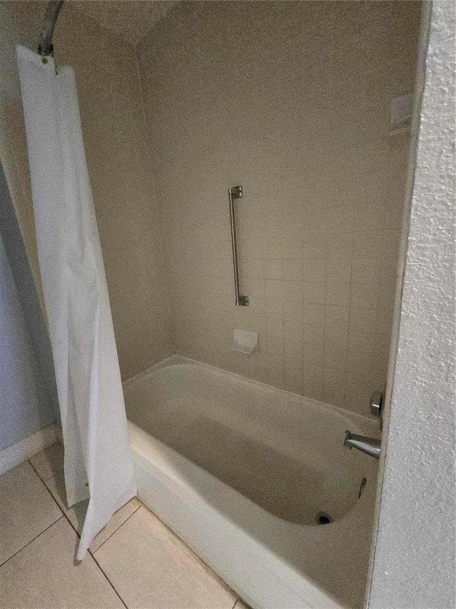 3100 PARKWAY BLVD #752, KISSIMMEE, FL, 34747