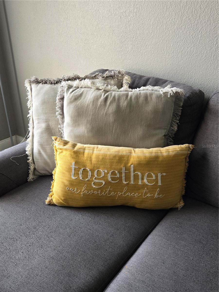 3100 PARKWAY BLVD #752, KISSIMMEE, FL, 34747