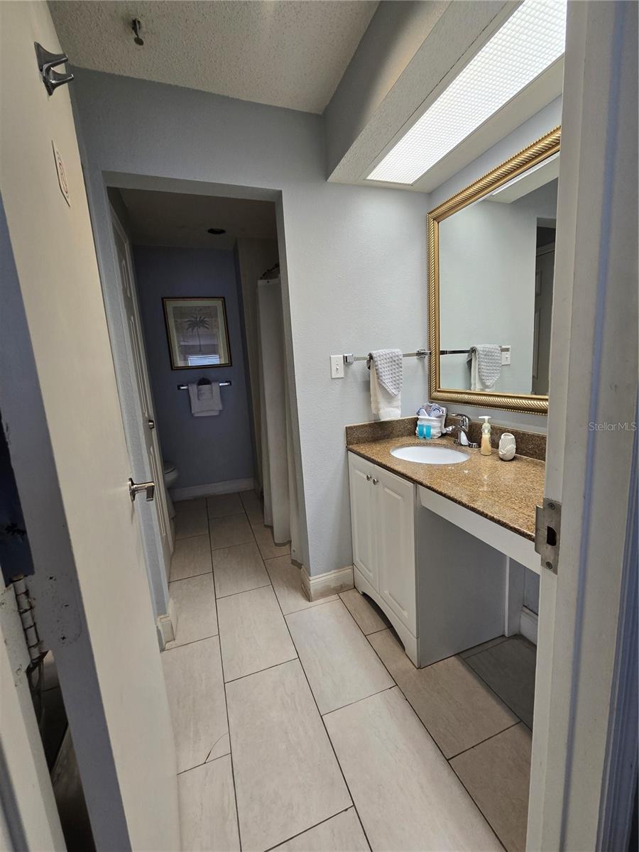 3100 PARKWAY BLVD #752, KISSIMMEE, FL, 34747