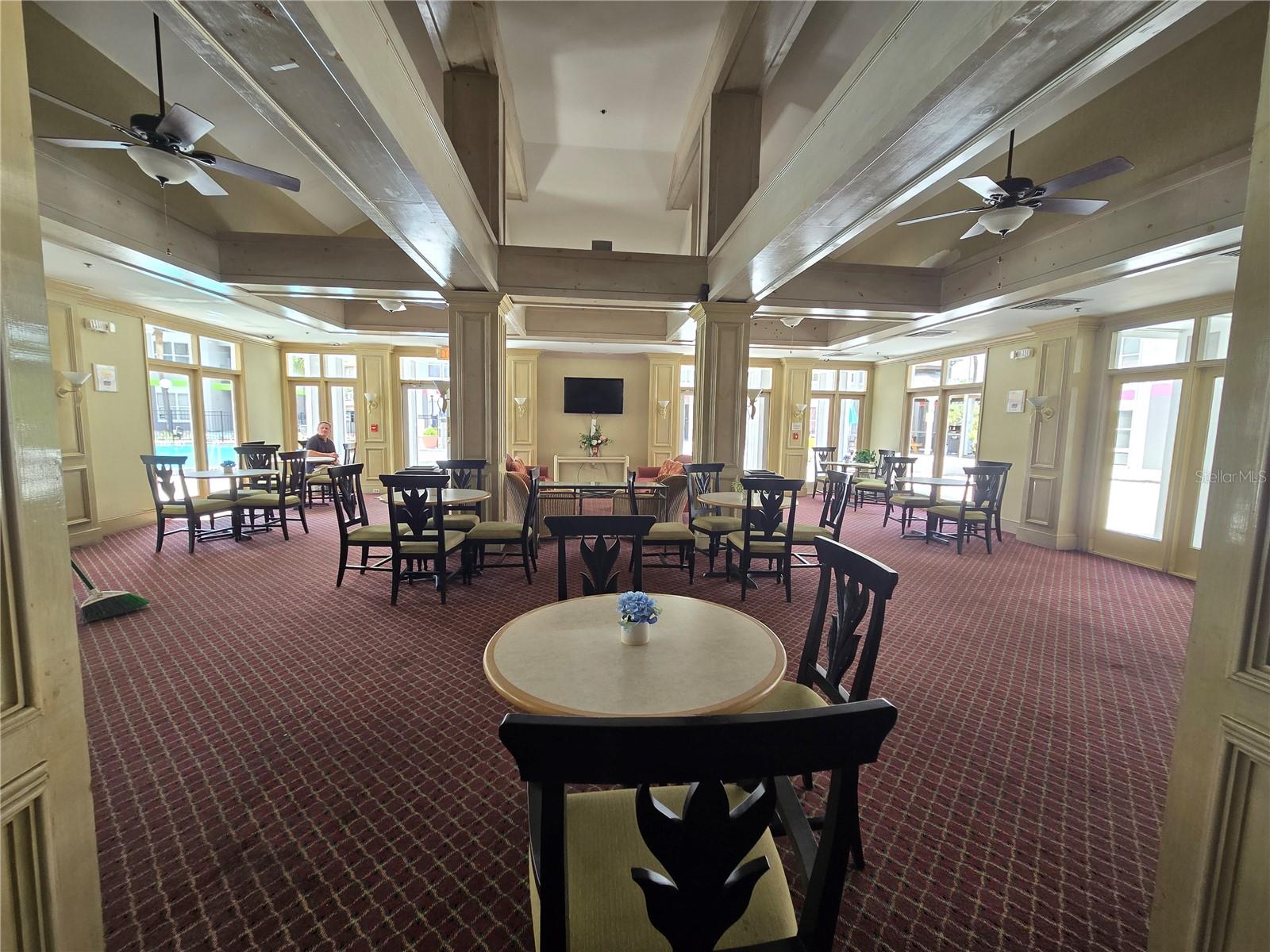 3100 PARKWAY BLVD #752, KISSIMMEE, FL, 34747