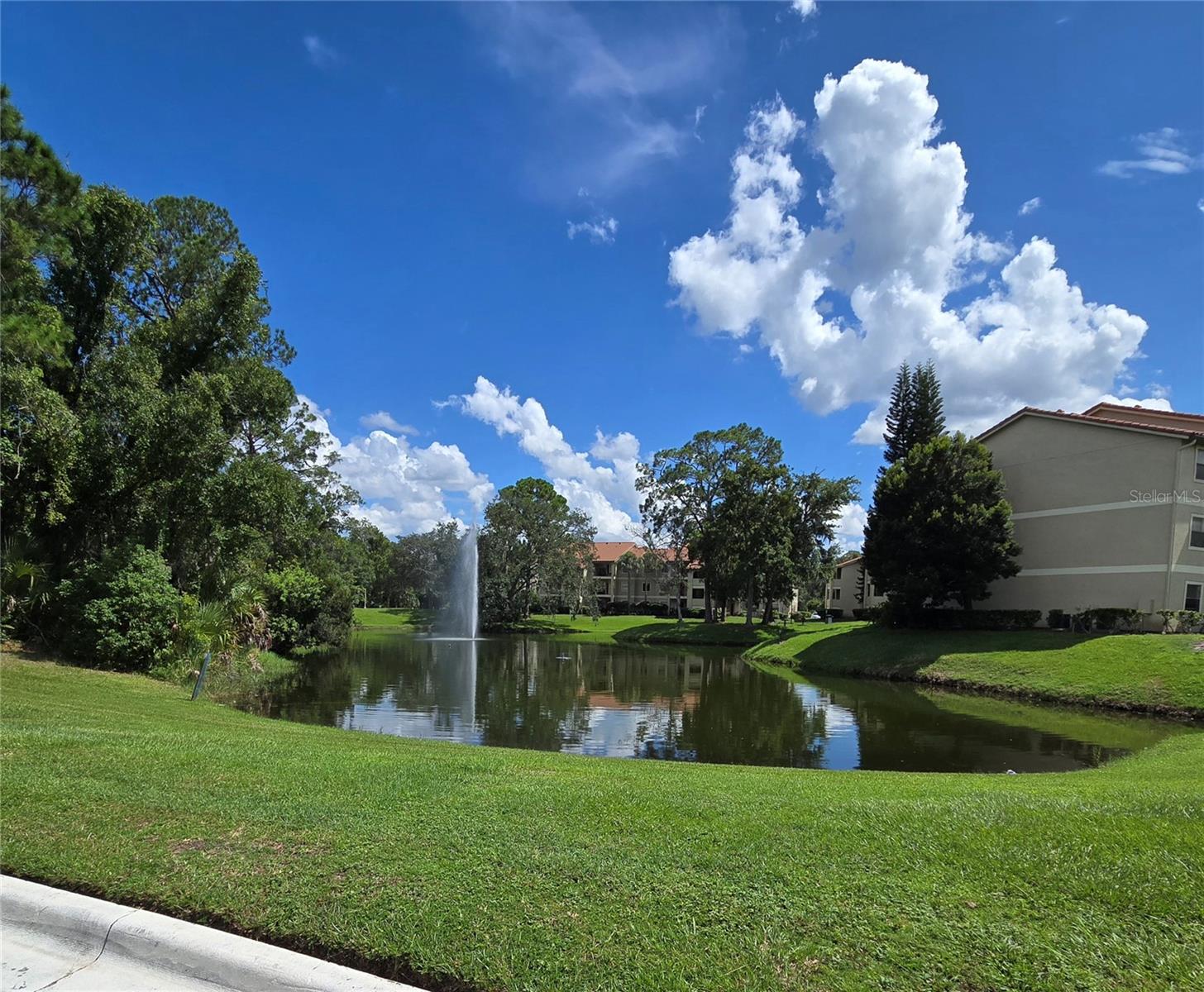 3100 PARKWAY BLVD #752, KISSIMMEE, FL, 34747