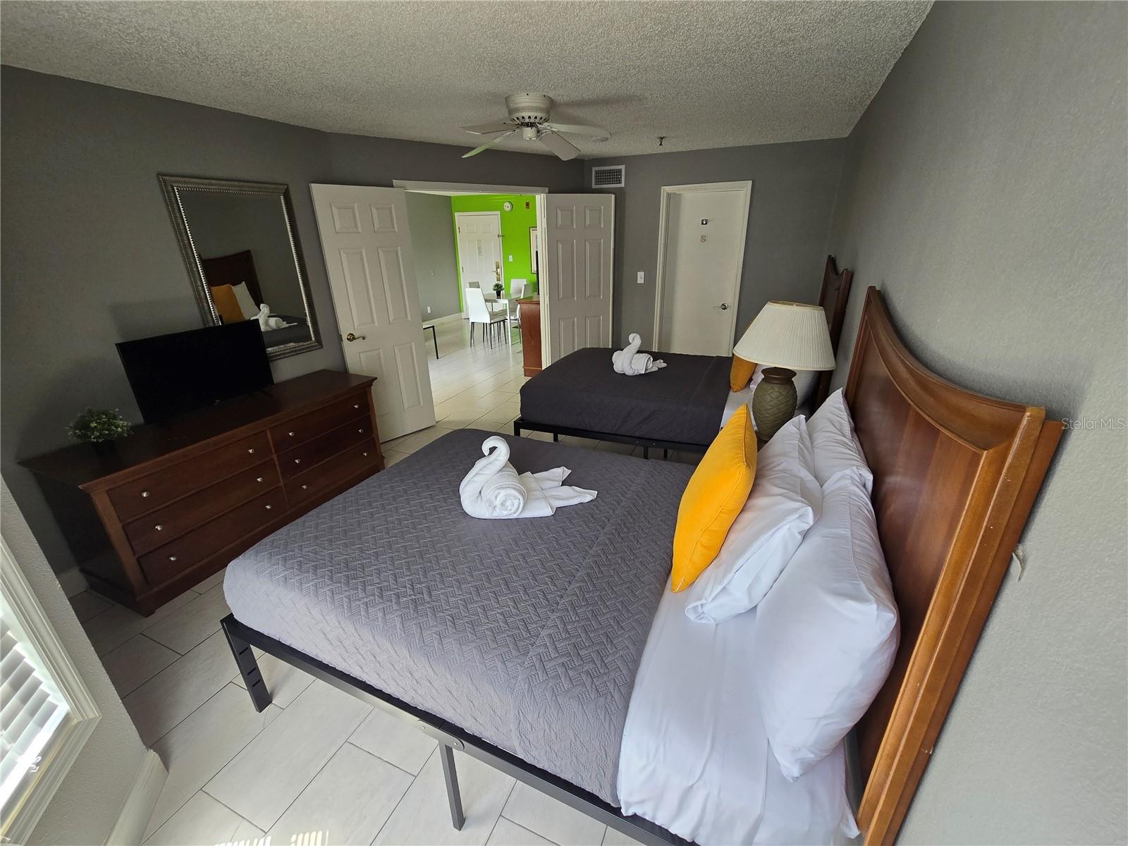 3100 PARKWAY BLVD #752, KISSIMMEE, FL, 34747