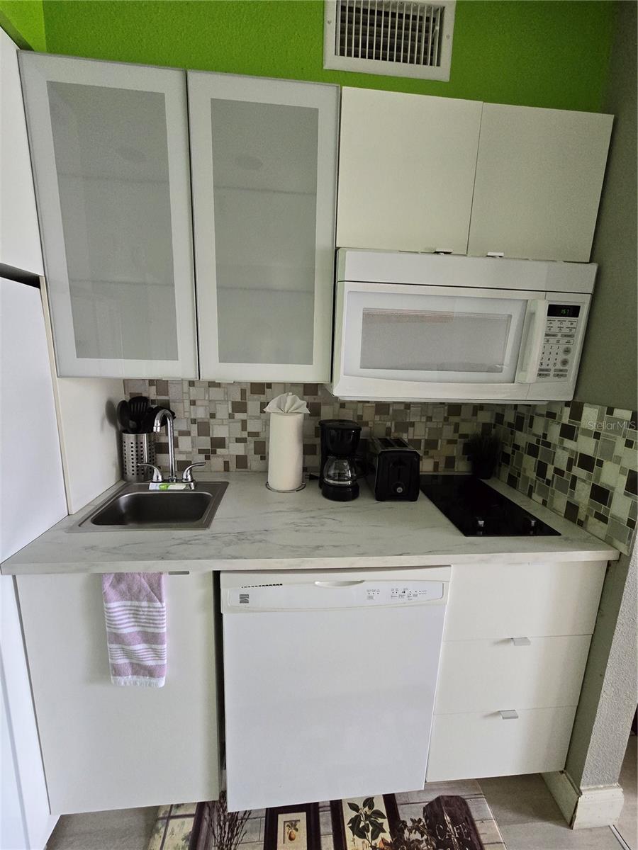 3100 PARKWAY BLVD #752, KISSIMMEE, FL, 34747