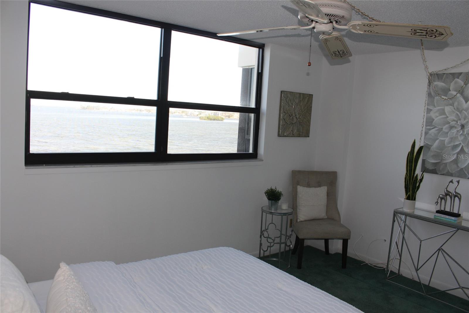 300 WOODETTE DR #202B, DUNEDIN, FL, 34698