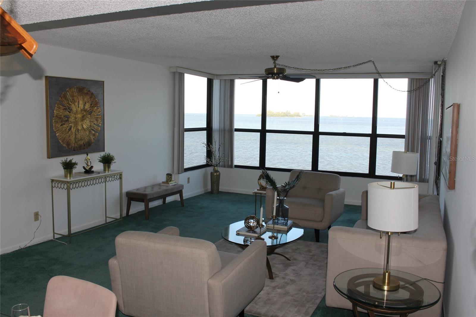 300 WOODETTE DR #202B, DUNEDIN, FL, 34698