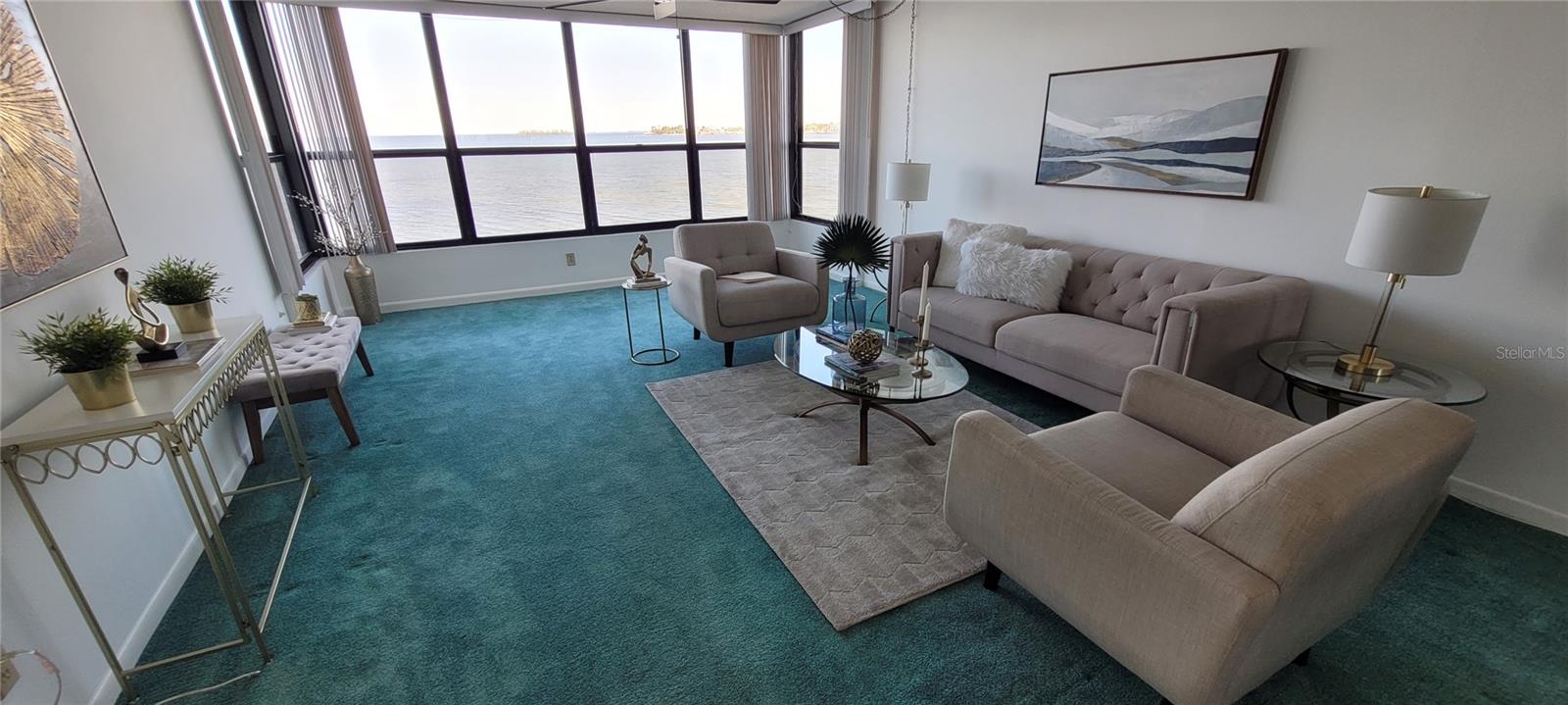 300 WOODETTE DR #202B, DUNEDIN, FL, 34698