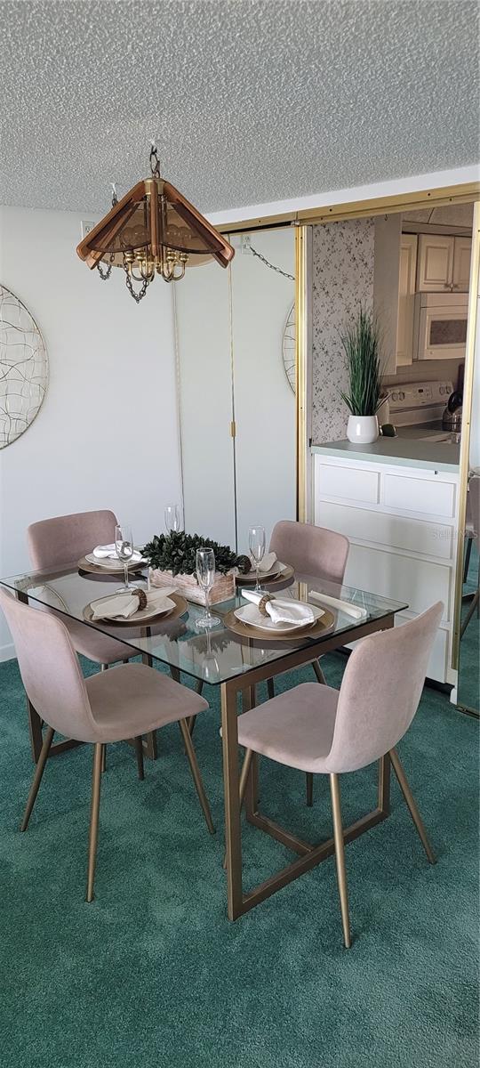 300 WOODETTE DR #202B, DUNEDIN, FL, 34698