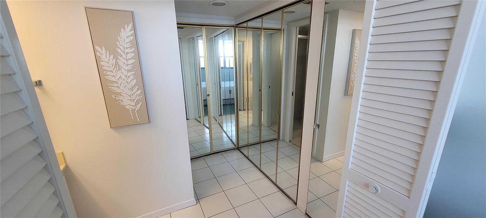 300 WOODETTE DR #202B, DUNEDIN, FL, 34698