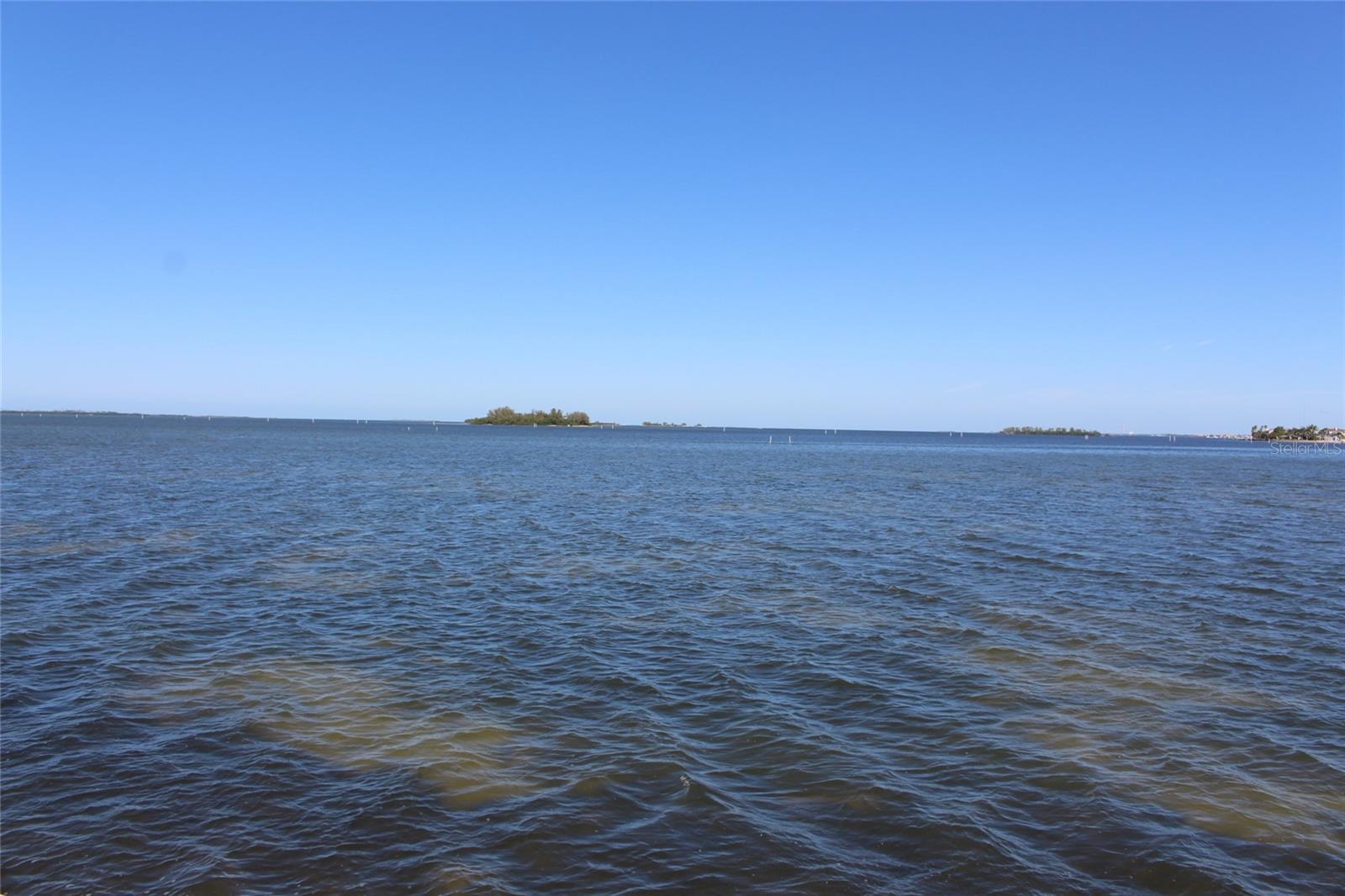 300 WOODETTE DR #202B, DUNEDIN, FL, 34698