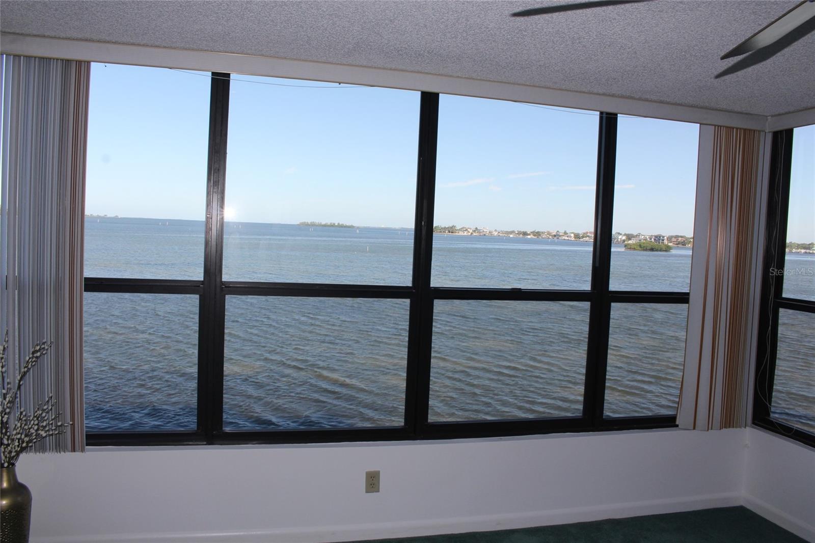 300 WOODETTE DR #202B, DUNEDIN, FL, 34698