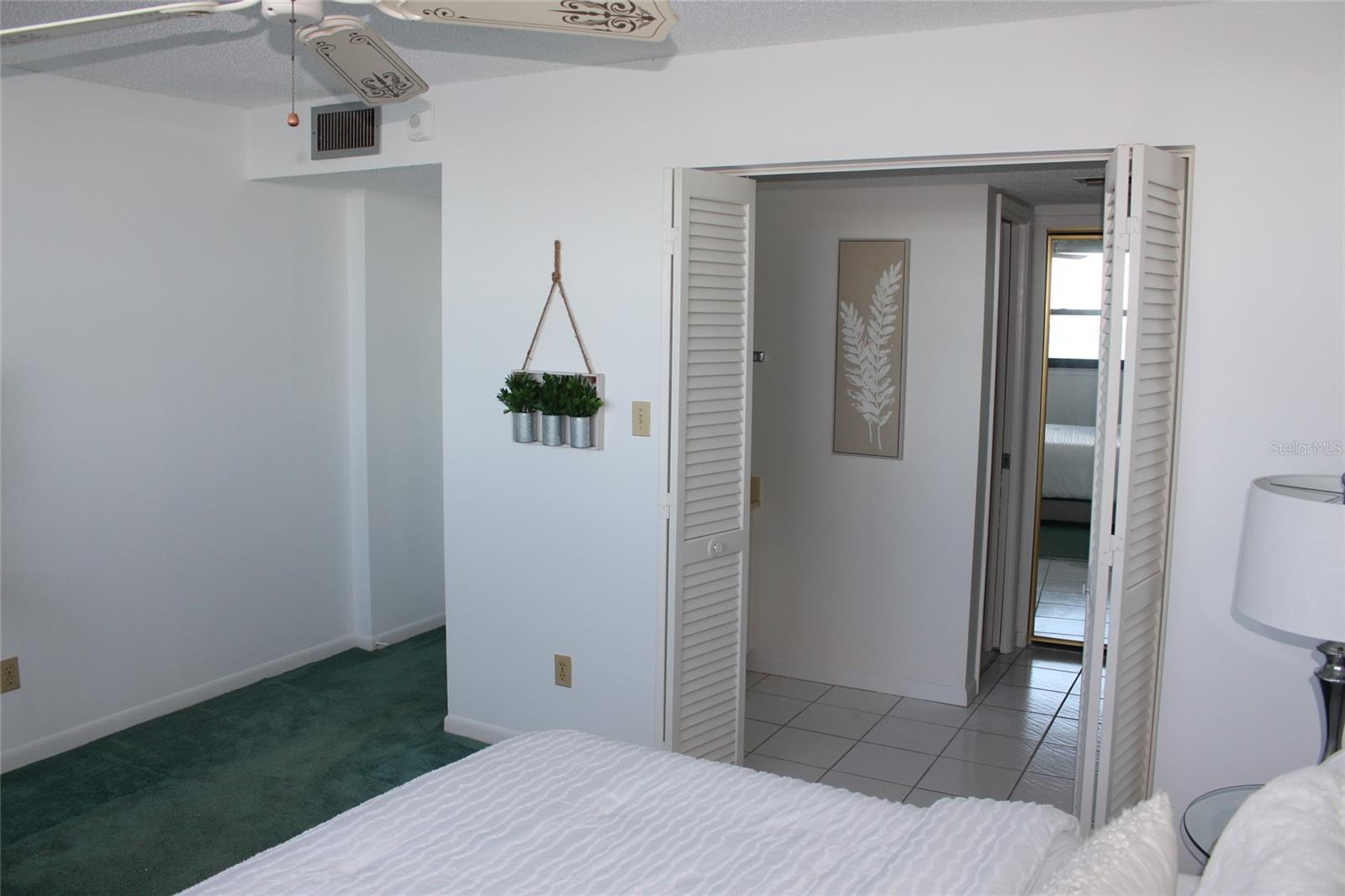 300 WOODETTE DR #202B, DUNEDIN, FL, 34698