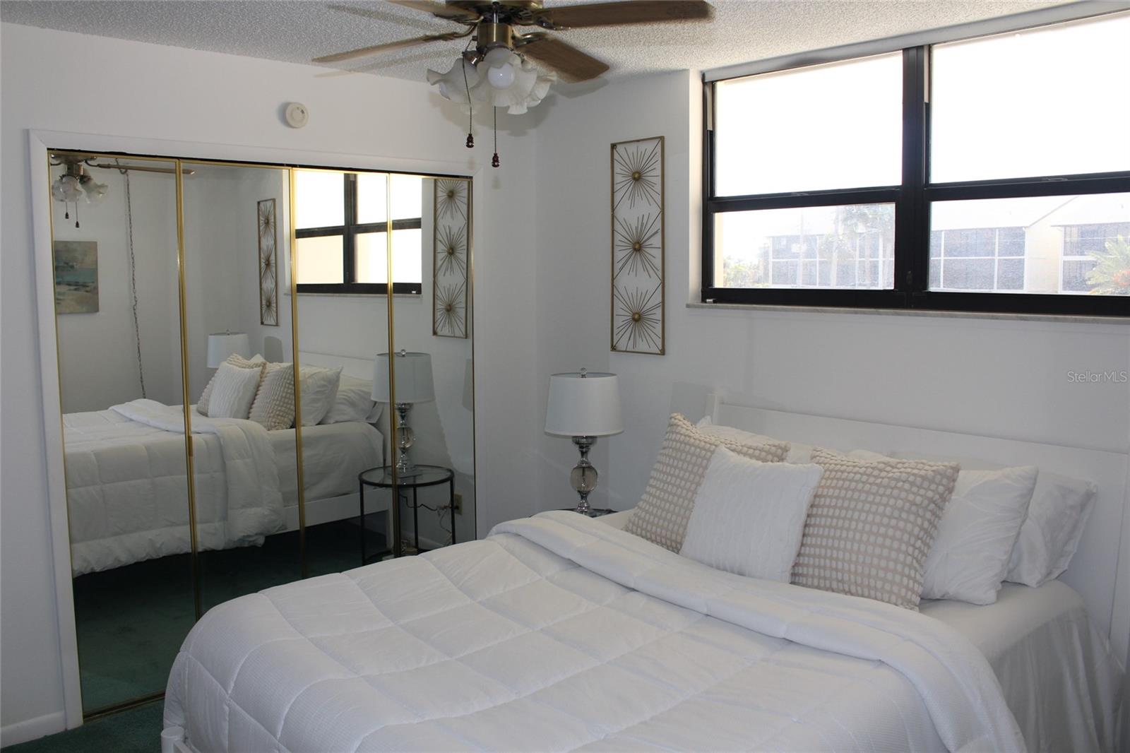 300 WOODETTE DR #202B, DUNEDIN, FL, 34698