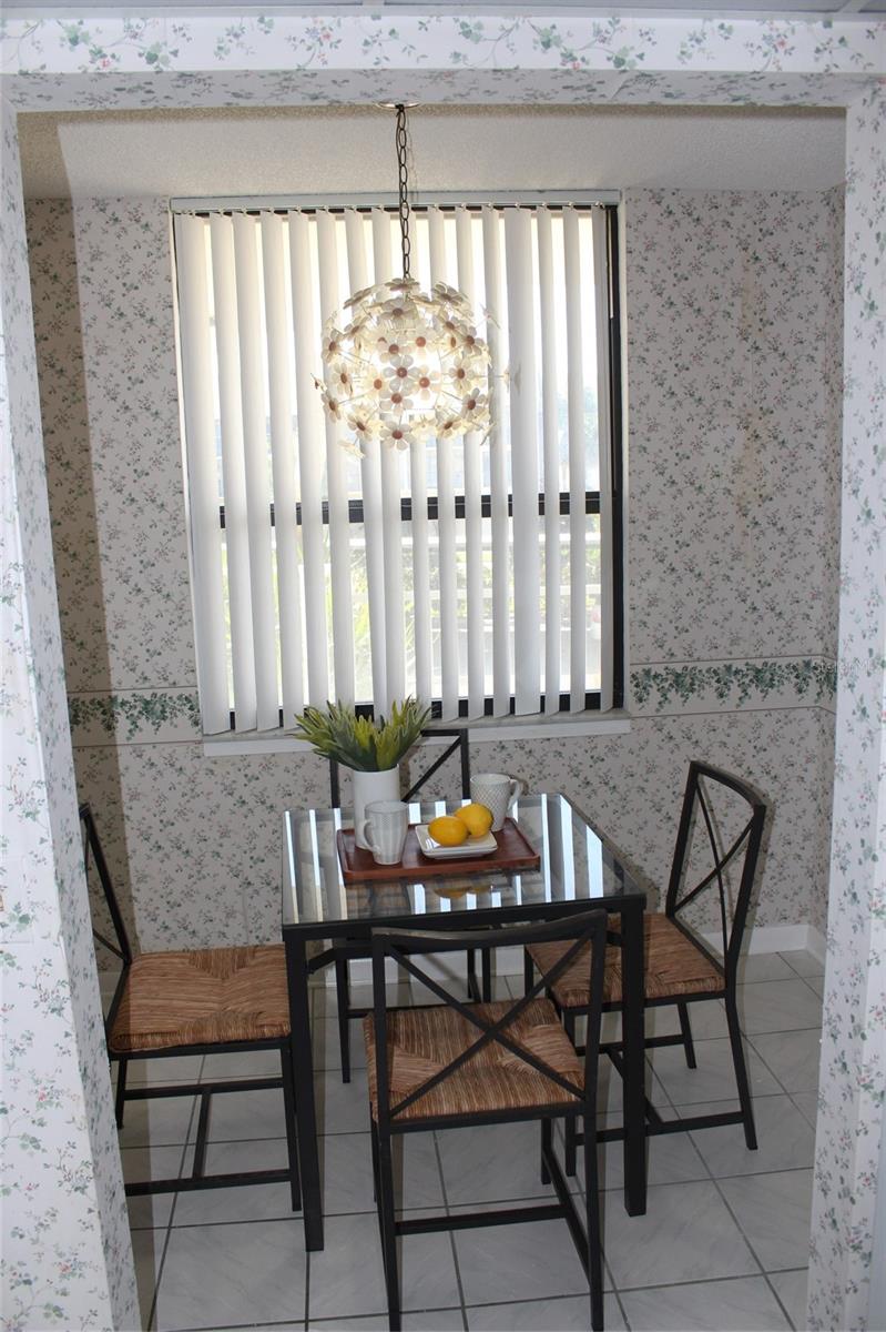 300 WOODETTE DR #202B, DUNEDIN, FL, 34698