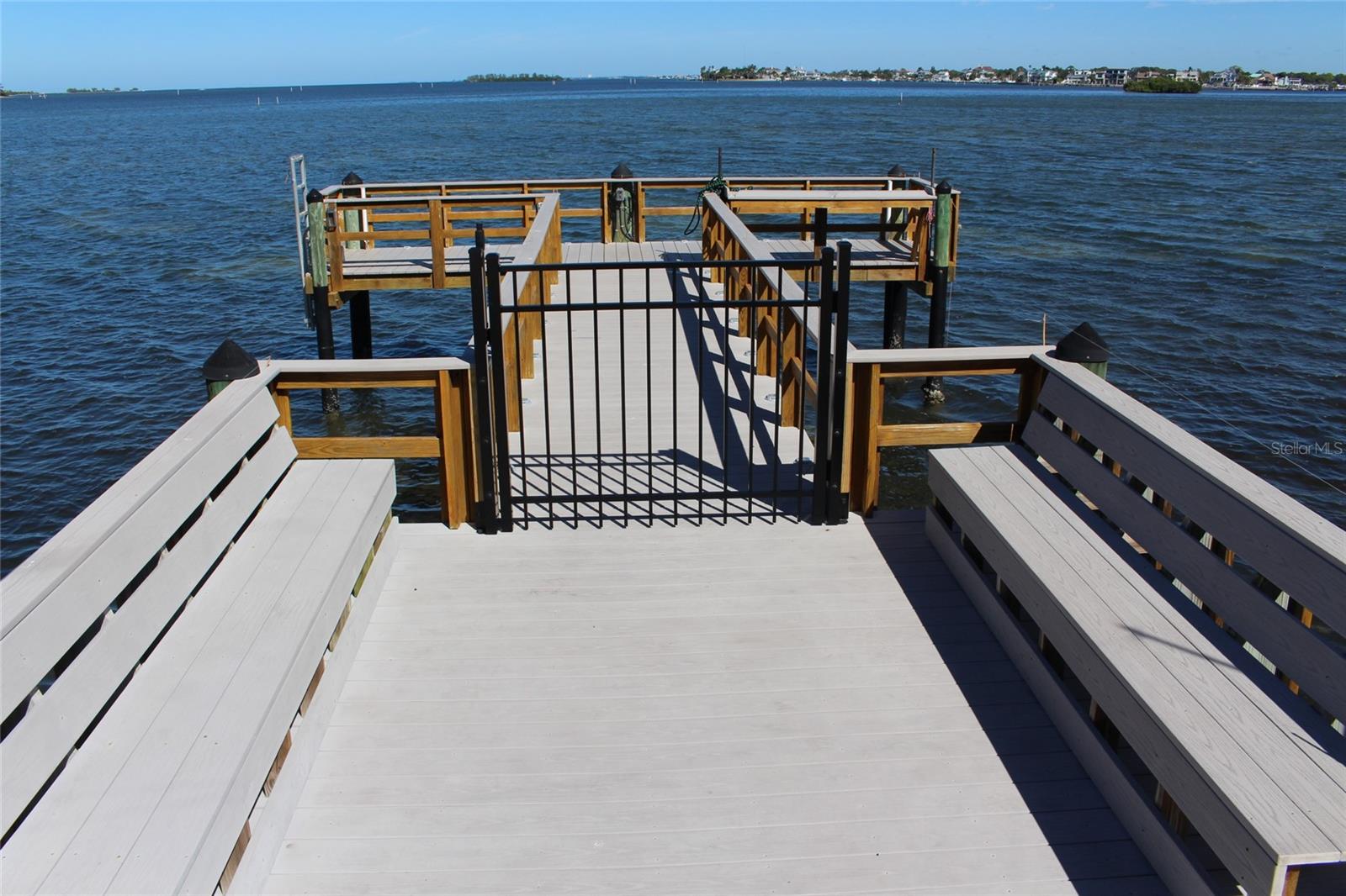 300 WOODETTE DR #202B, DUNEDIN, FL, 34698