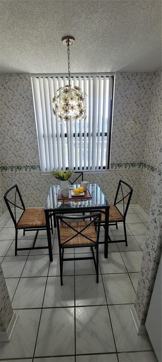 300 WOODETTE DR #202B, DUNEDIN, FL, 34698