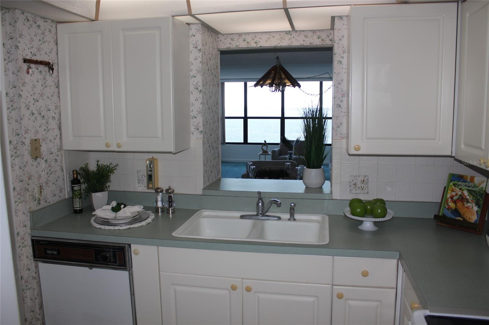 300 WOODETTE DR #202B, DUNEDIN, FL, 34698