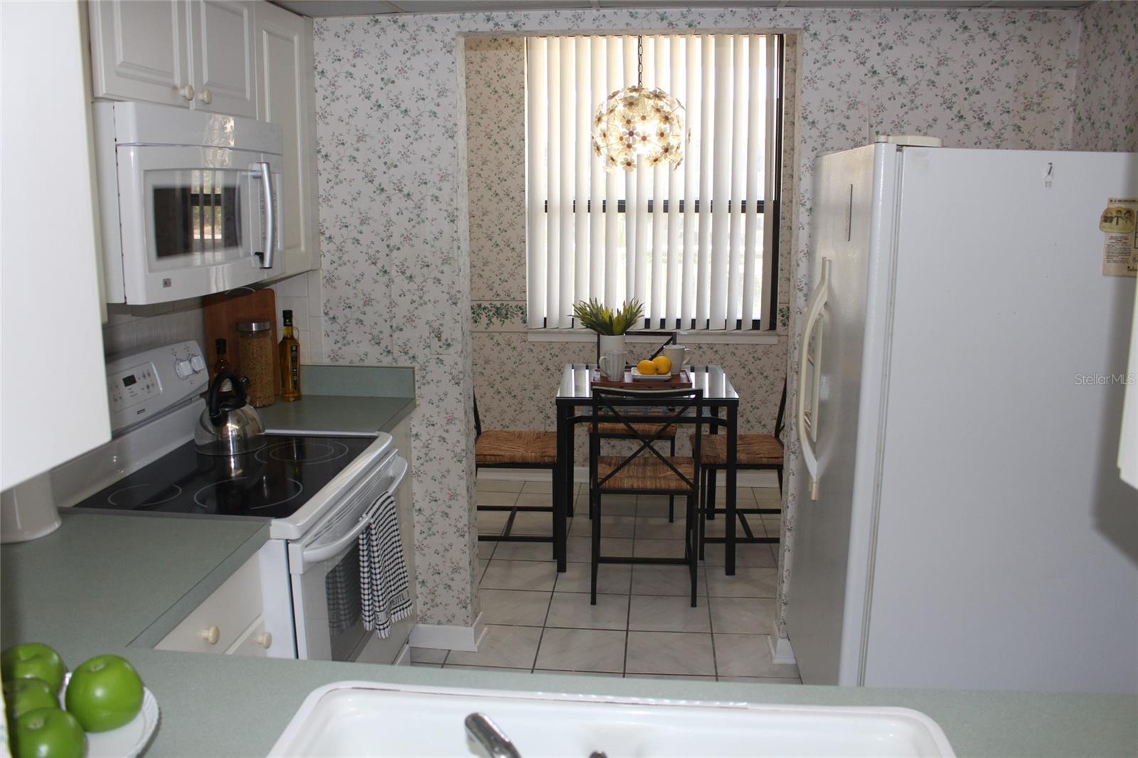 300 WOODETTE DR #202B, DUNEDIN, FL, 34698