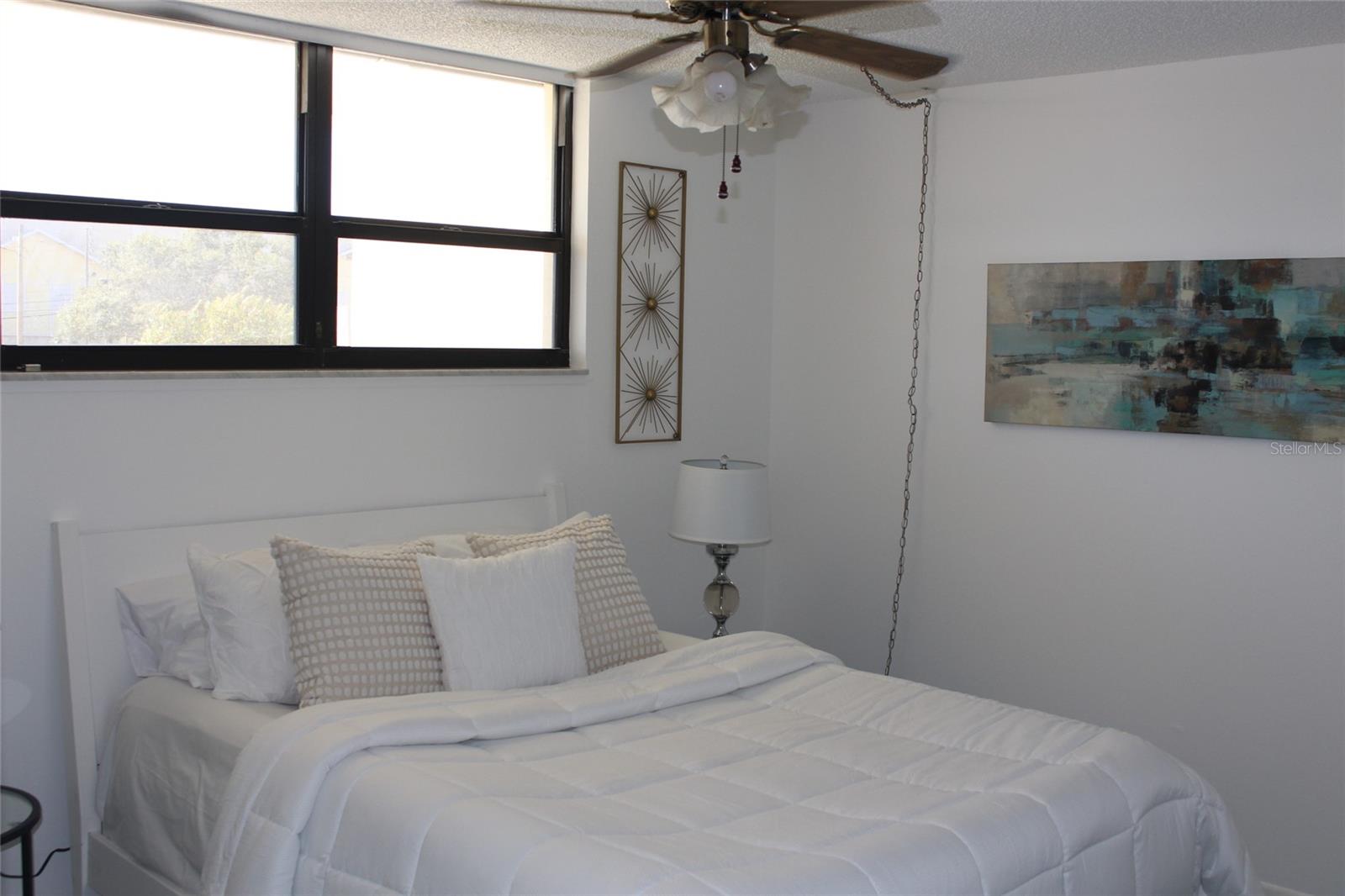 300 WOODETTE DR #202B, DUNEDIN, FL, 34698