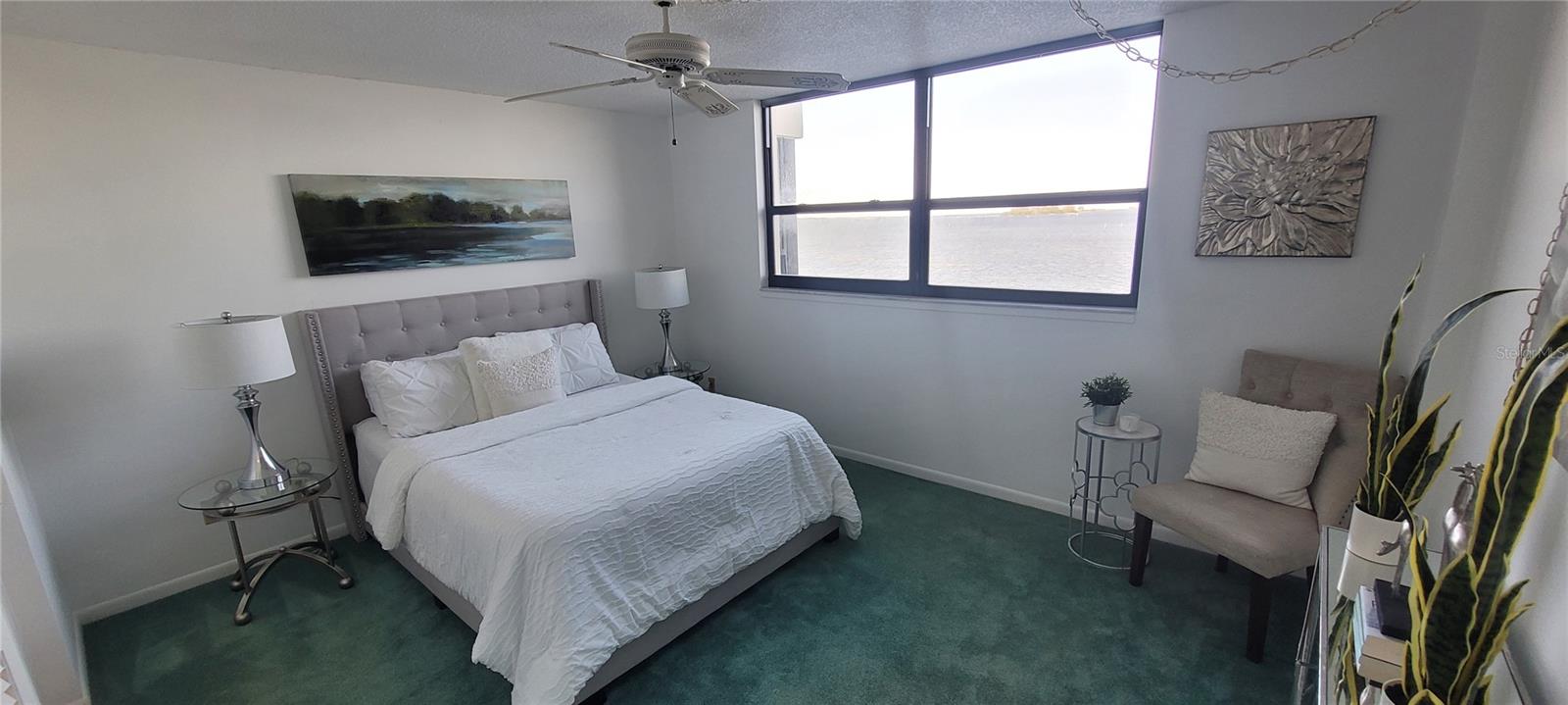 300 WOODETTE DR #202B, DUNEDIN, FL, 34698