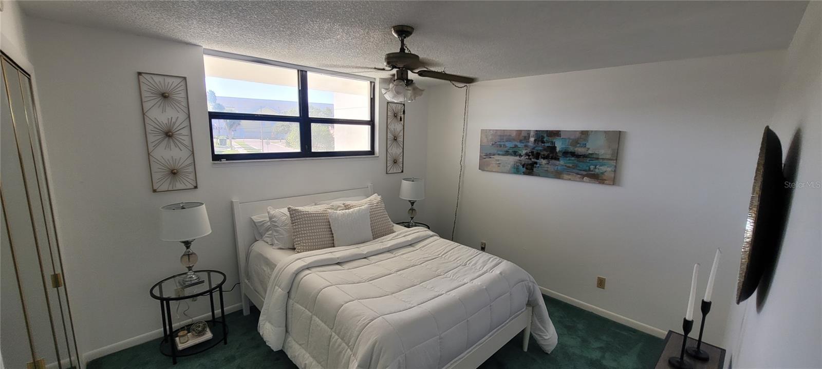 300 WOODETTE DR #202B, DUNEDIN, FL, 34698