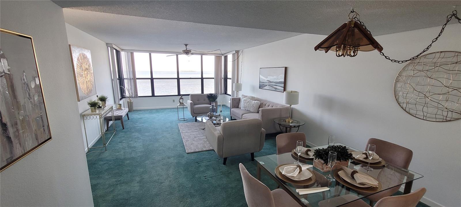 300 WOODETTE DR #202B, DUNEDIN, FL, 34698