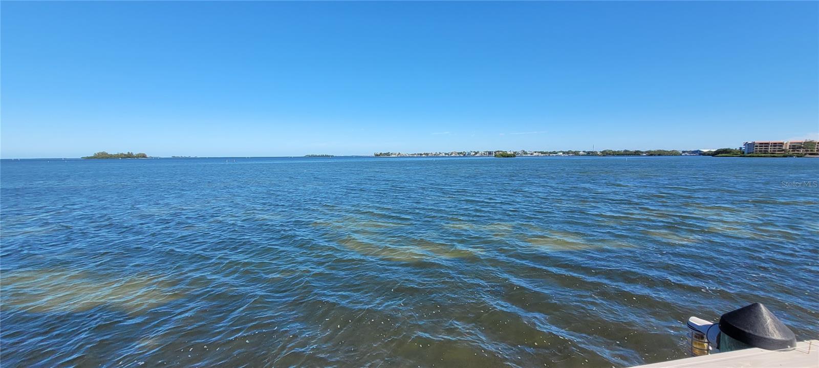 300 WOODETTE DR #202B, DUNEDIN, FL, 34698