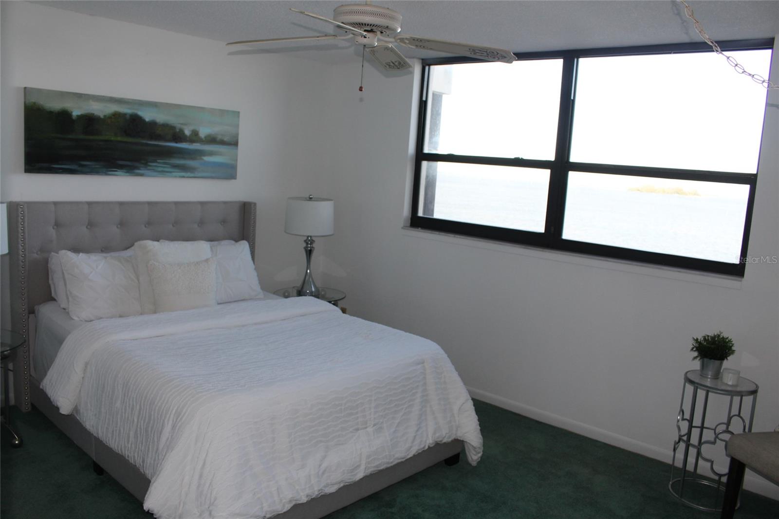 300 WOODETTE DR #202B, DUNEDIN, FL, 34698