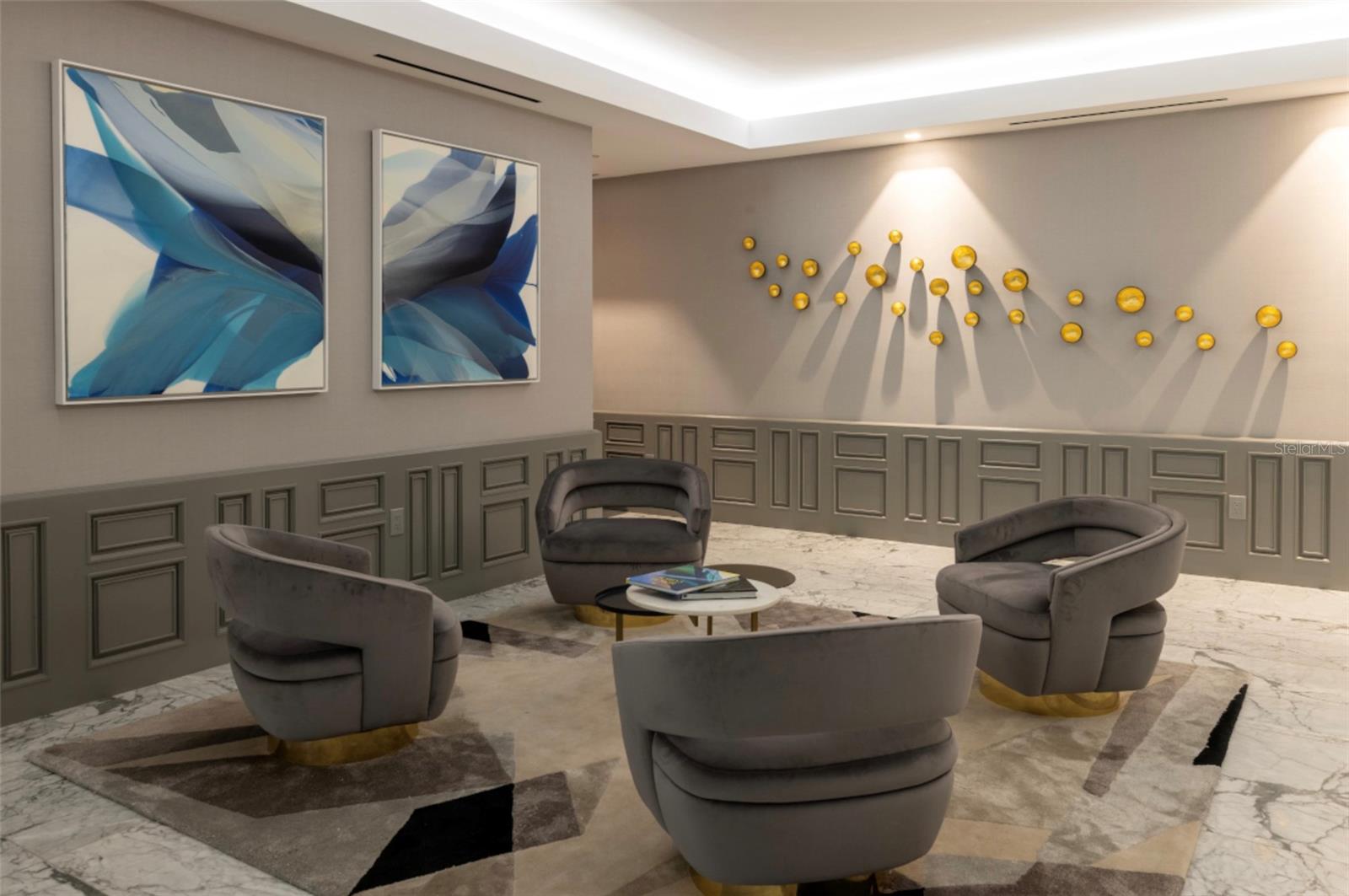 11 ISLAND AVE #309, MIAMI BEACH, FL, 33139