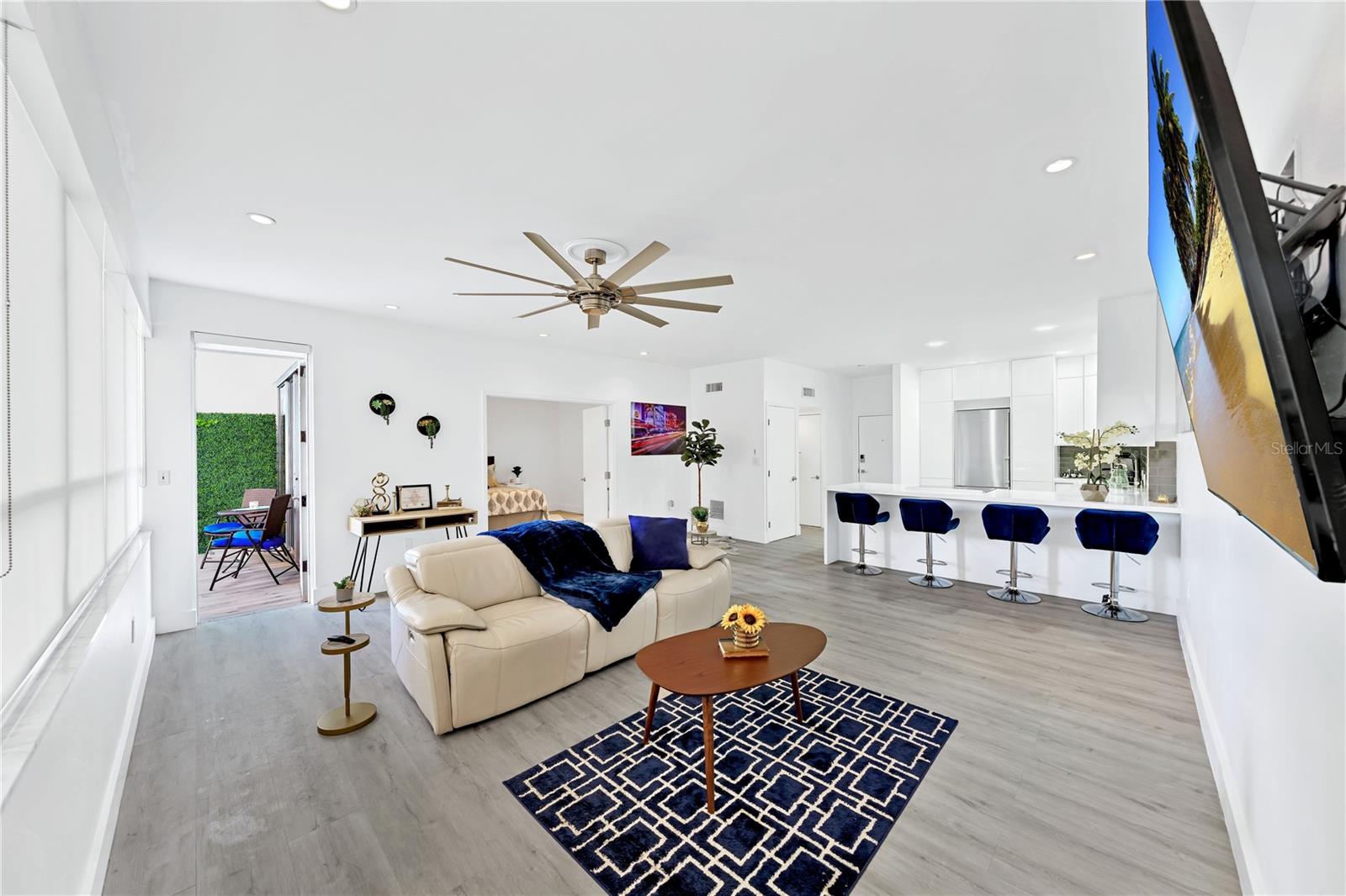 11 ISLAND AVE #309, MIAMI BEACH, FL, 33139