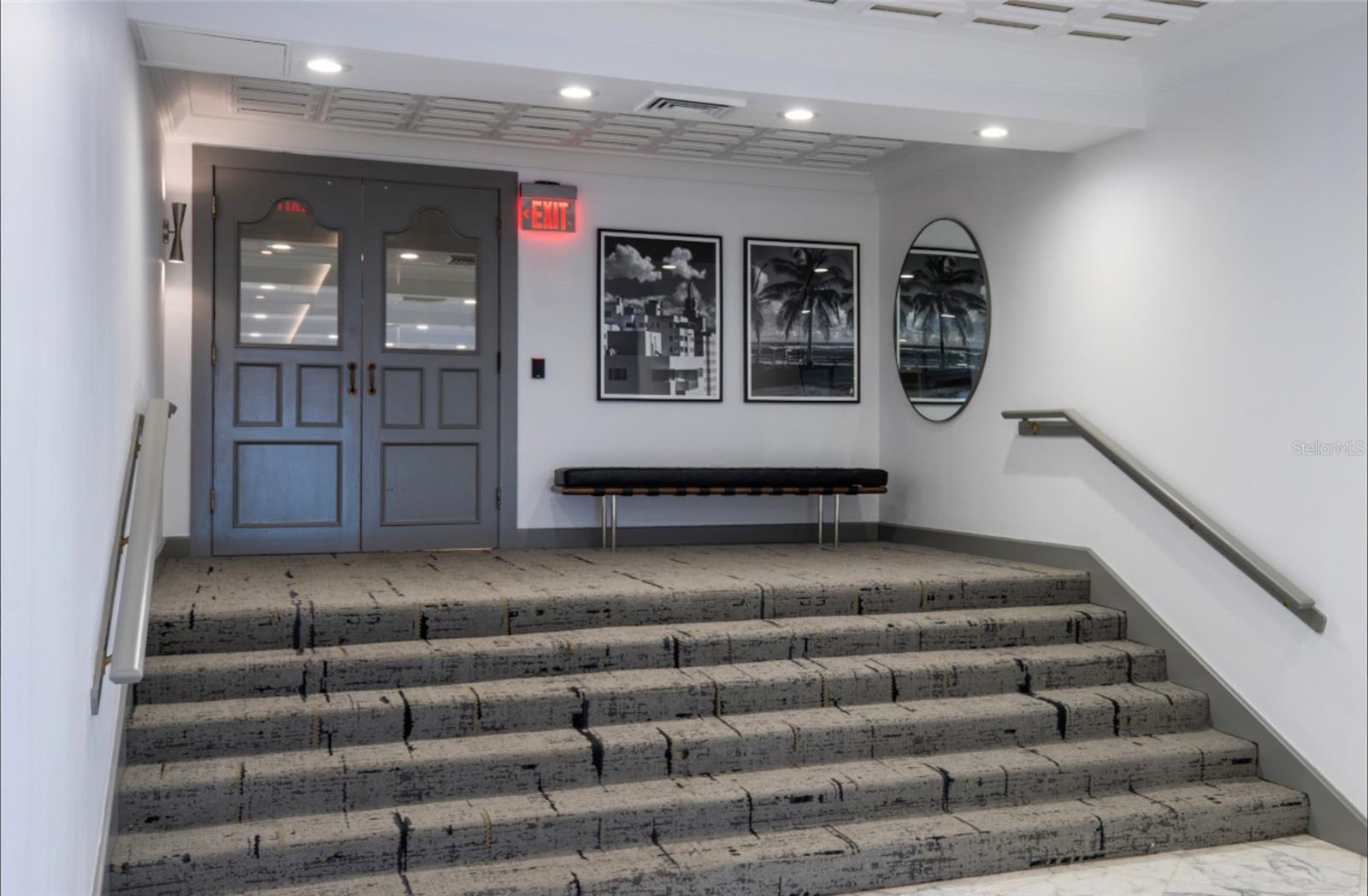 11 ISLAND AVE #309, MIAMI BEACH, FL, 33139