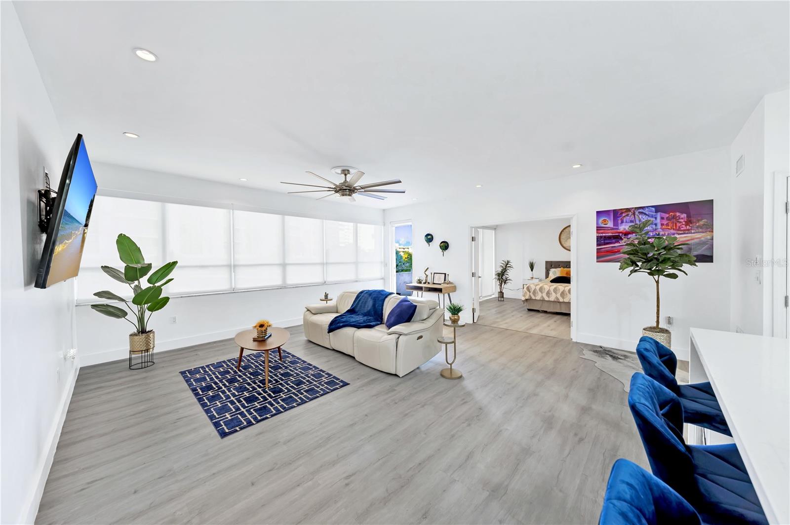11 ISLAND AVE #309, MIAMI BEACH, FL, 33139