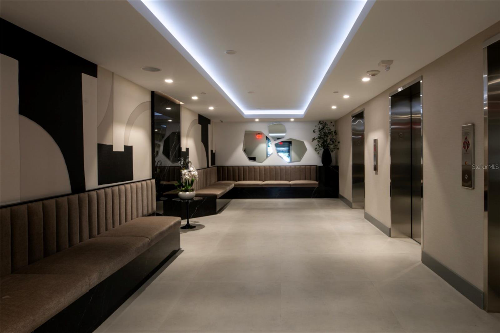 11 ISLAND AVE #309, MIAMI BEACH, FL, 33139