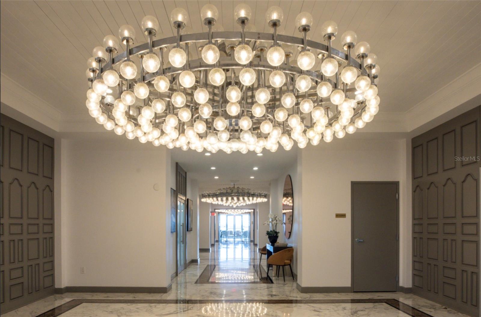 11 ISLAND AVE #309, MIAMI BEACH, FL, 33139