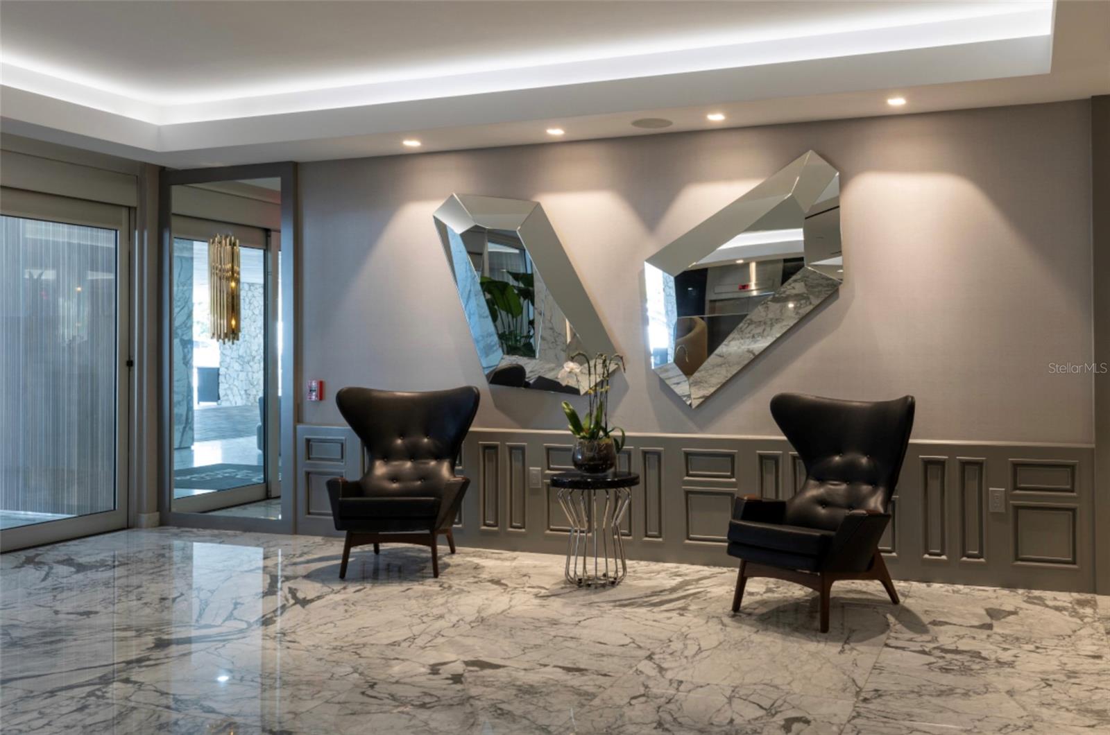 11 ISLAND AVE #309, MIAMI BEACH, FL, 33139