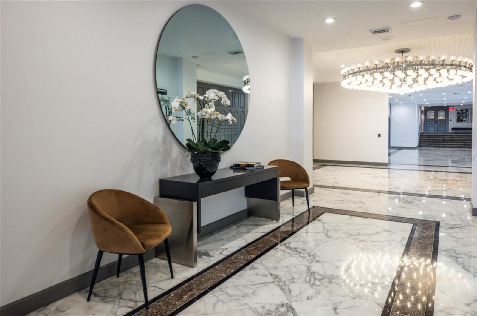 11 ISLAND AVE #309, MIAMI BEACH, FL, 33139