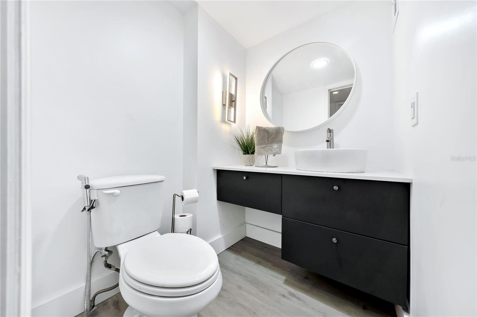 11 ISLAND AVE #309, MIAMI BEACH, FL, 33139