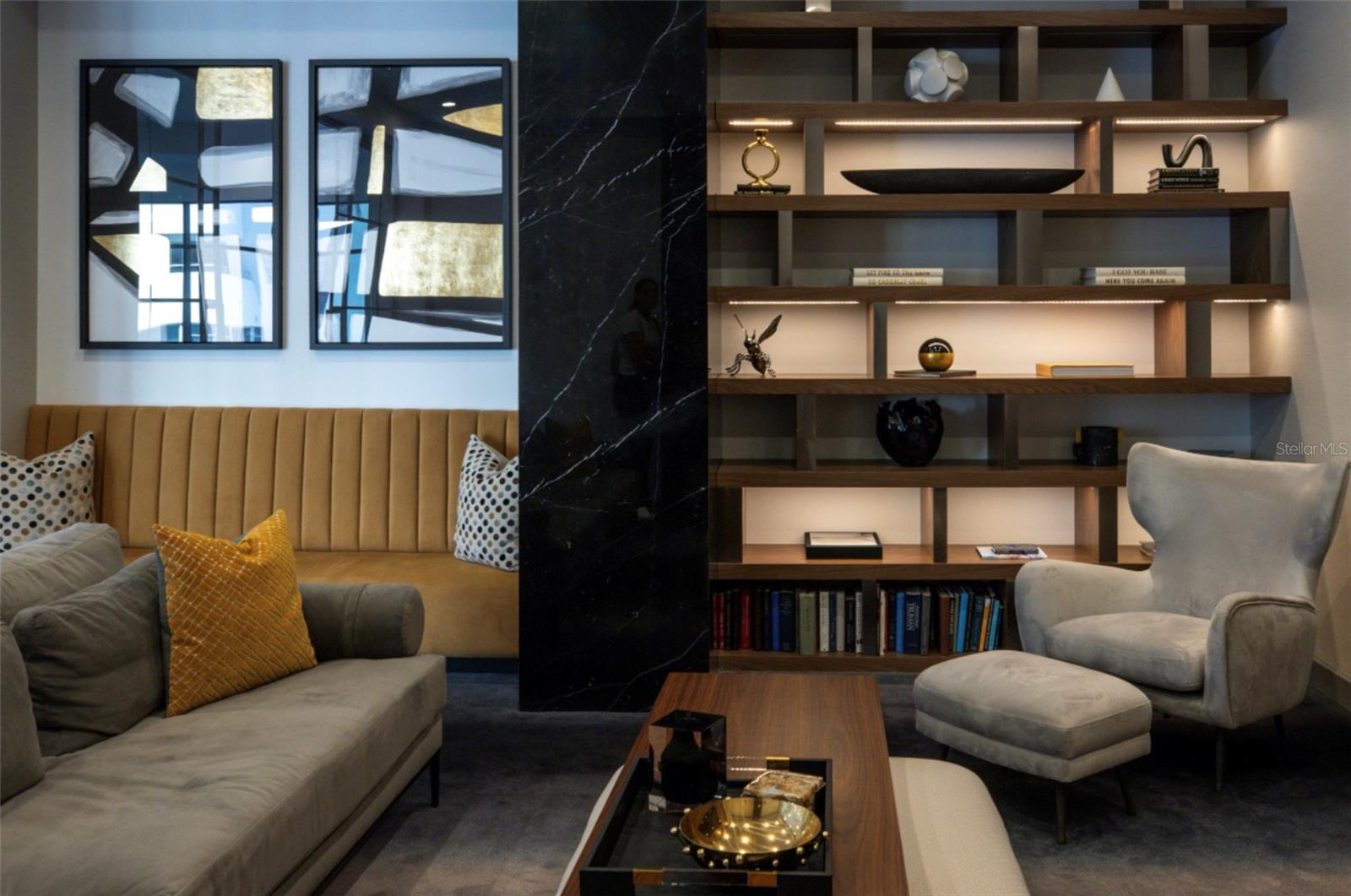 11 ISLAND AVE #309, MIAMI BEACH, FL, 33139